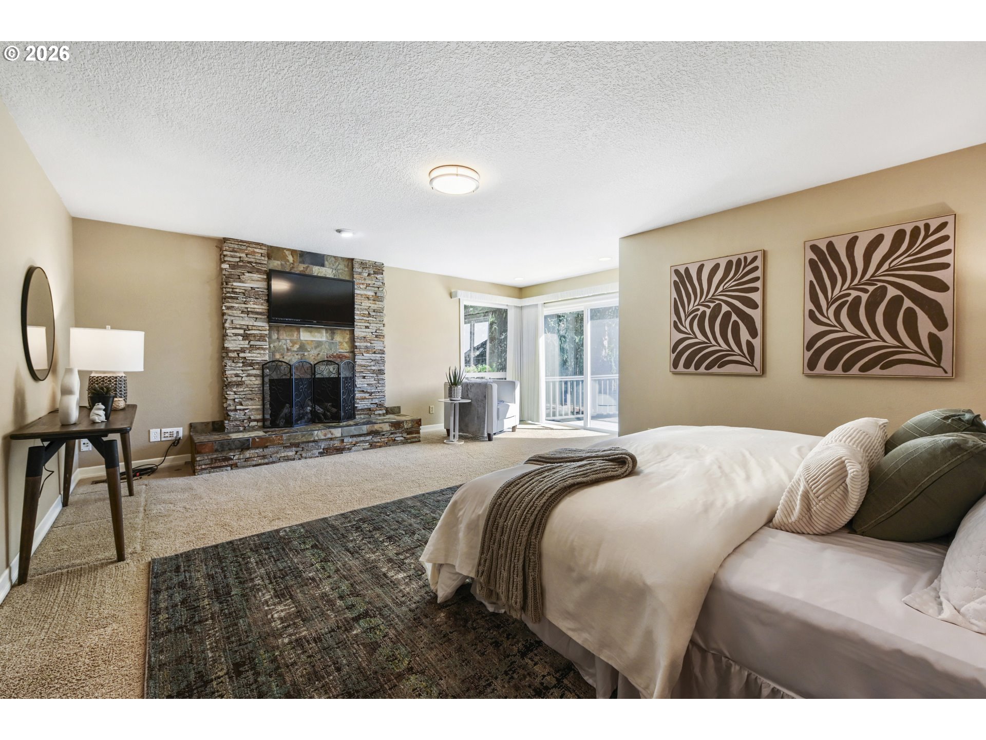 14232 Meadow Grass St Property Photo 17