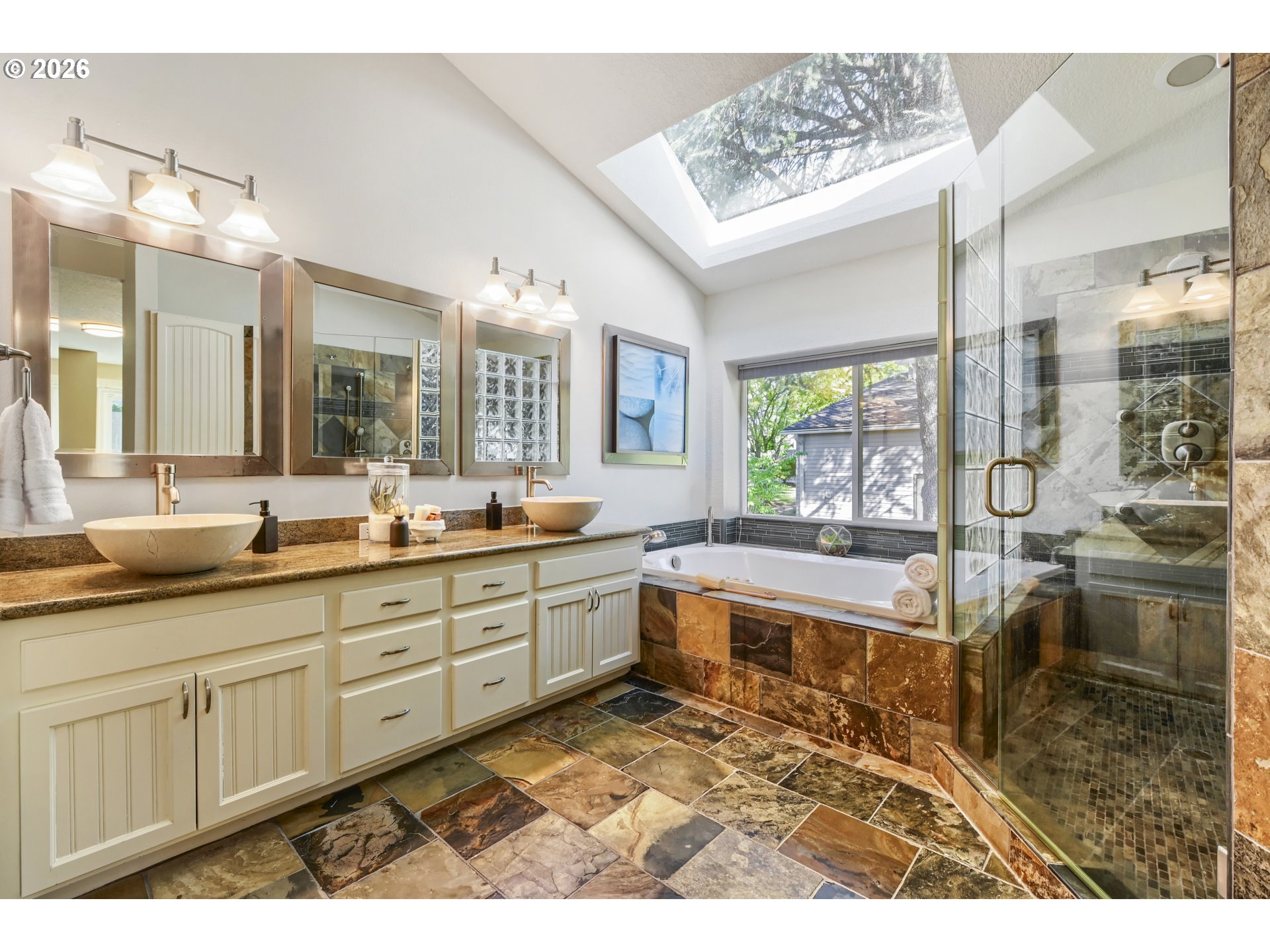 14232 Meadow Grass St Property Photo 18