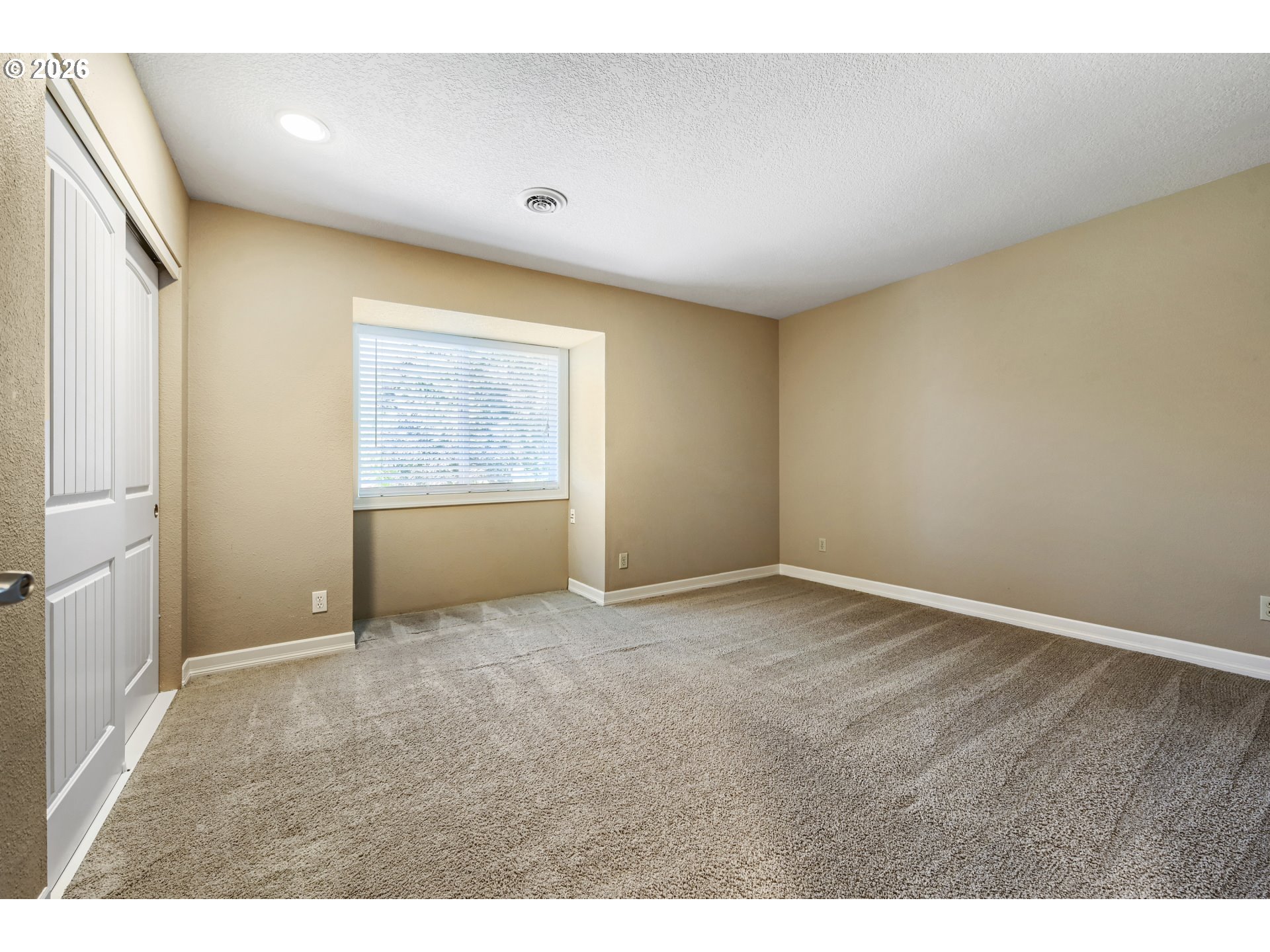 14232 Meadow Grass St Property Photo 21