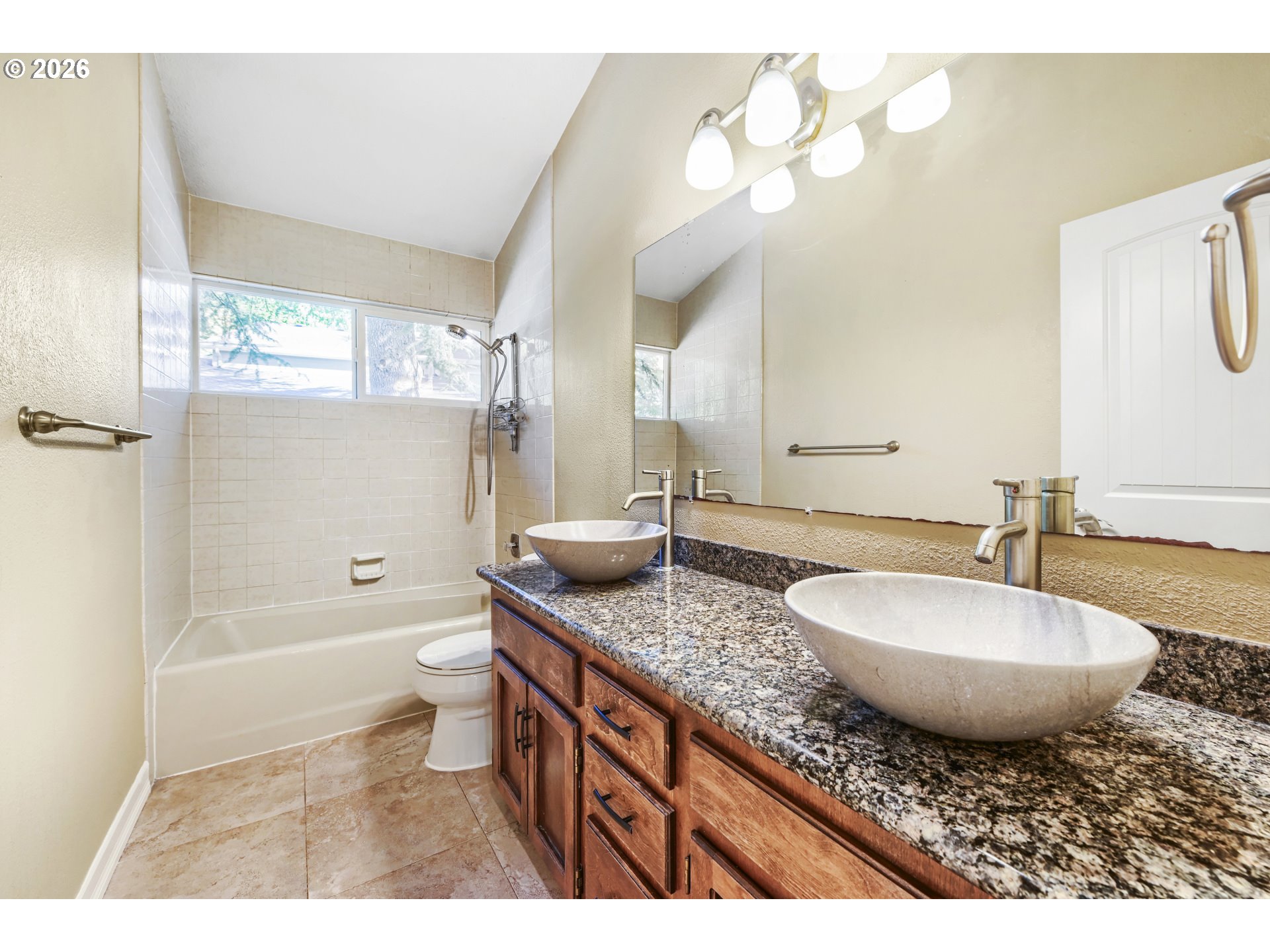 14232 Meadow Grass St Property Photo 22