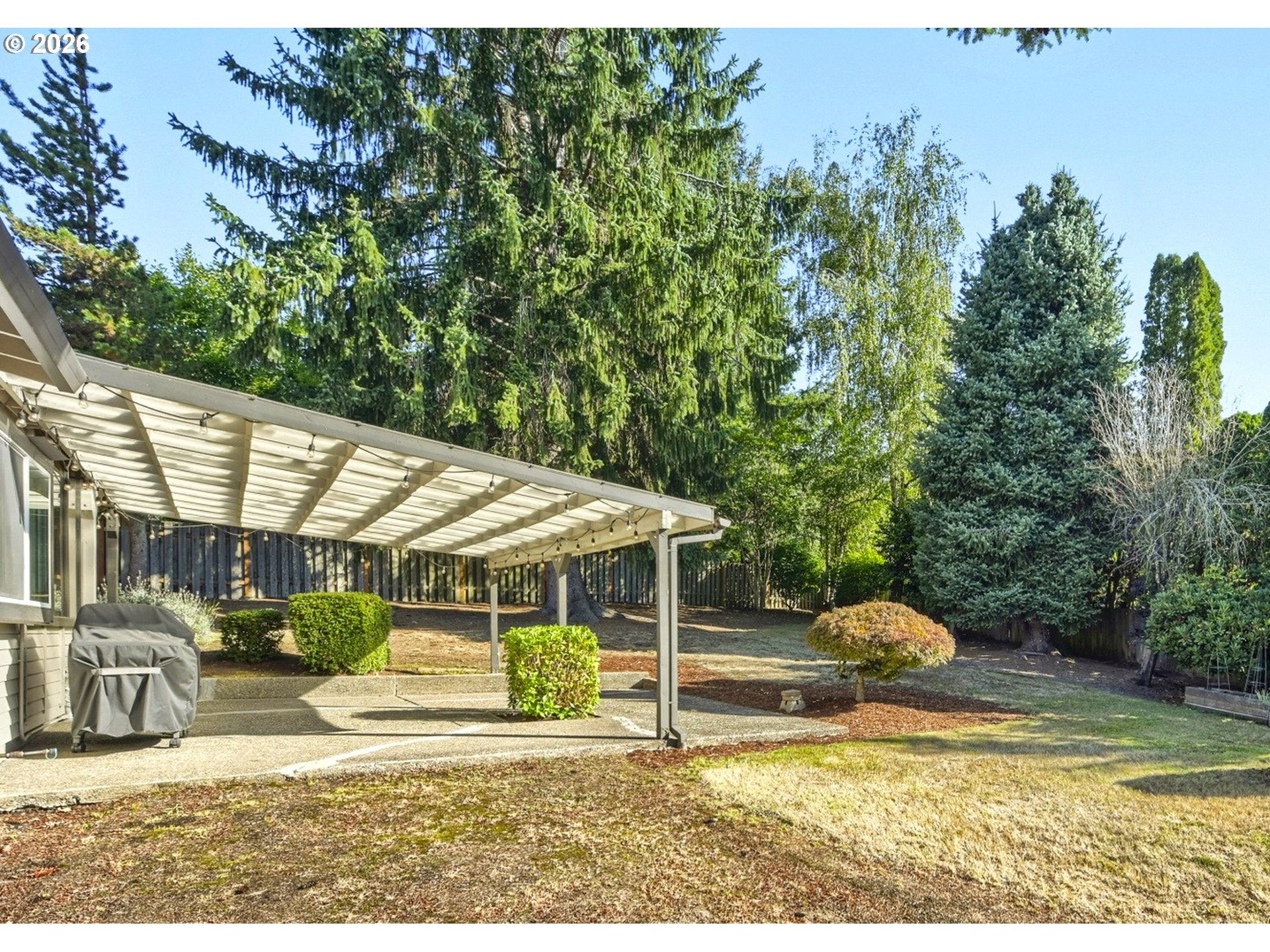 14232 Meadow Grass St Property Photo 23