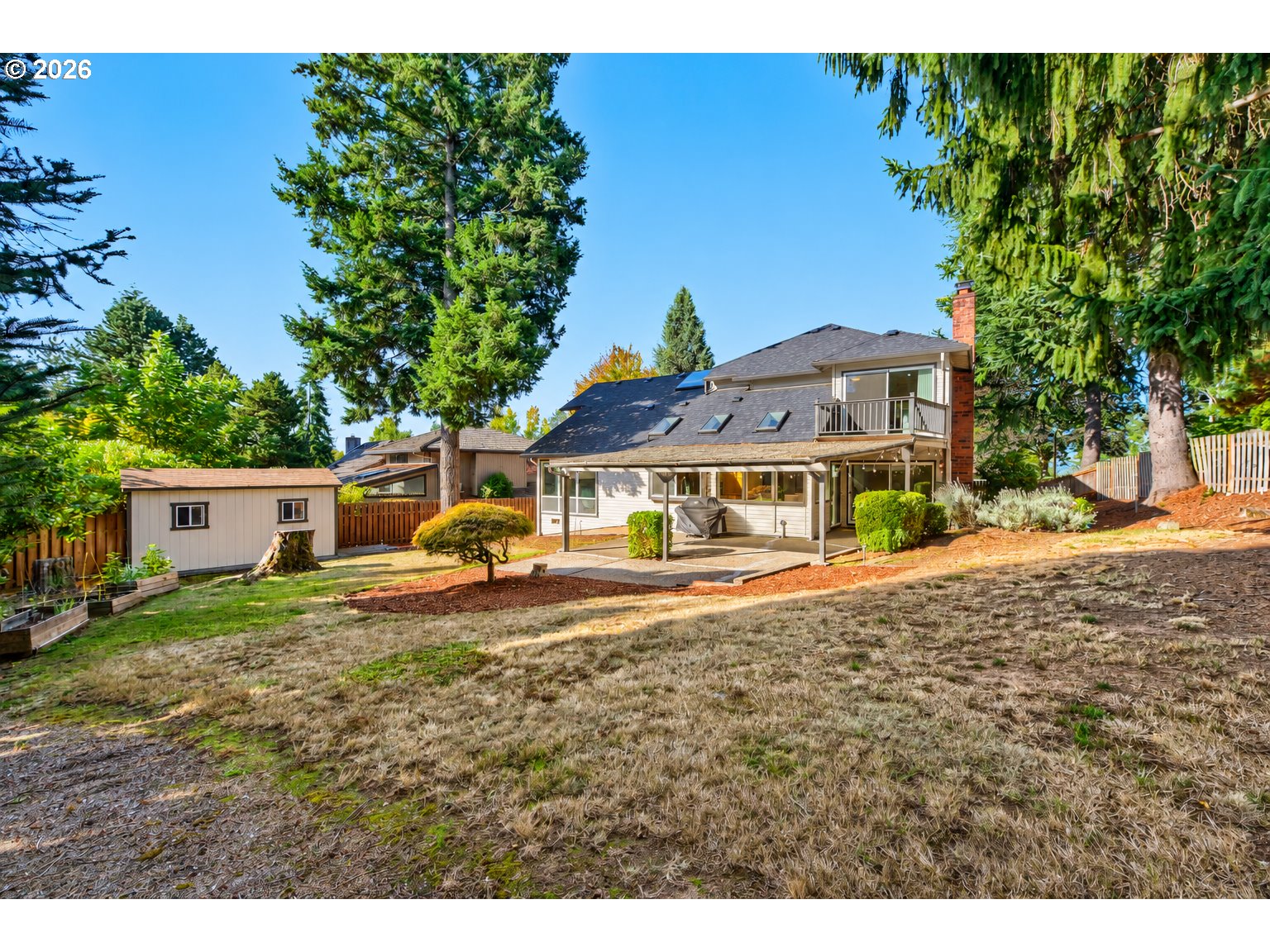 14232 Meadow Grass St Property Photo 24
