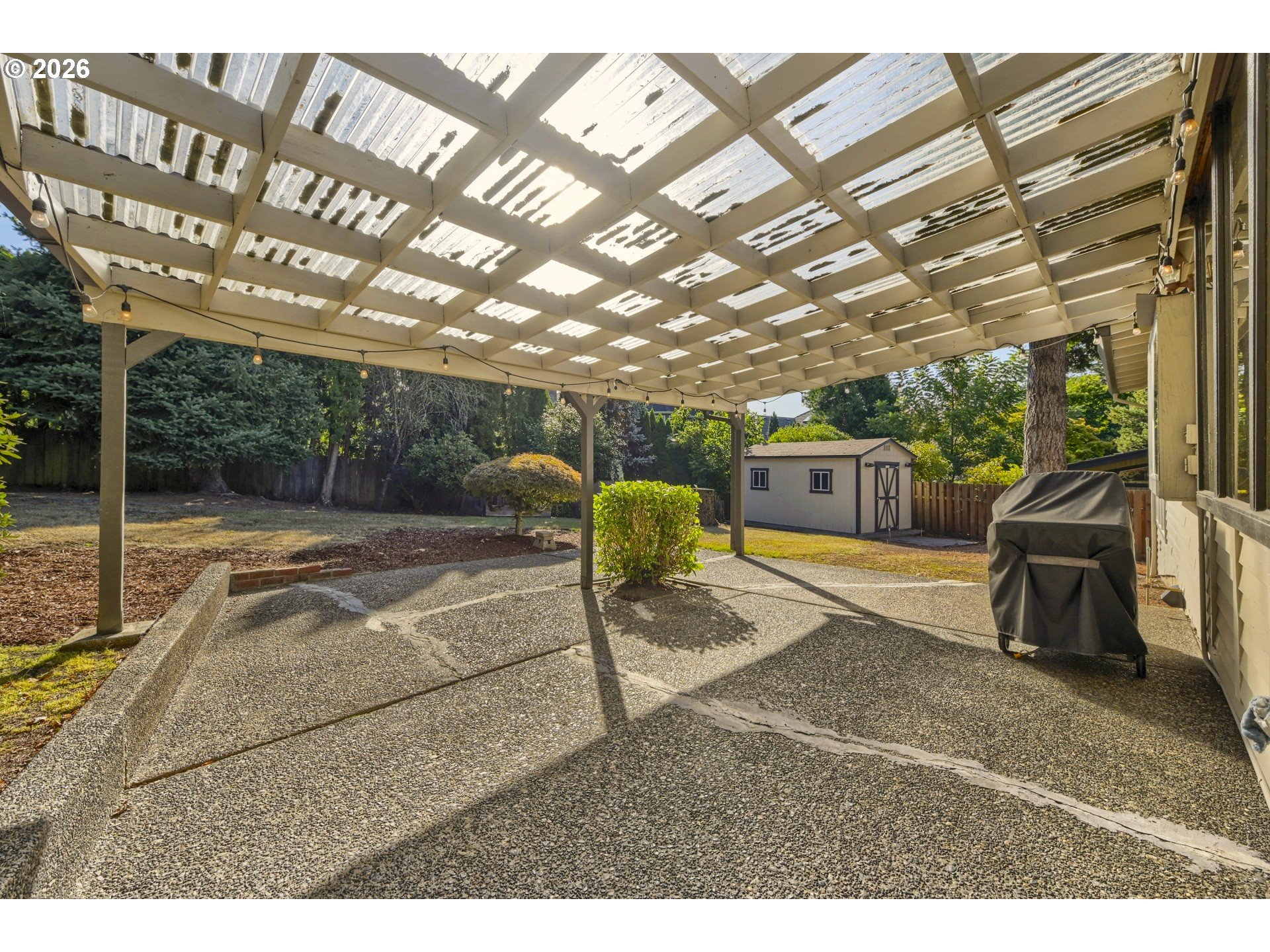14232 Meadow Grass St Property Photo 25