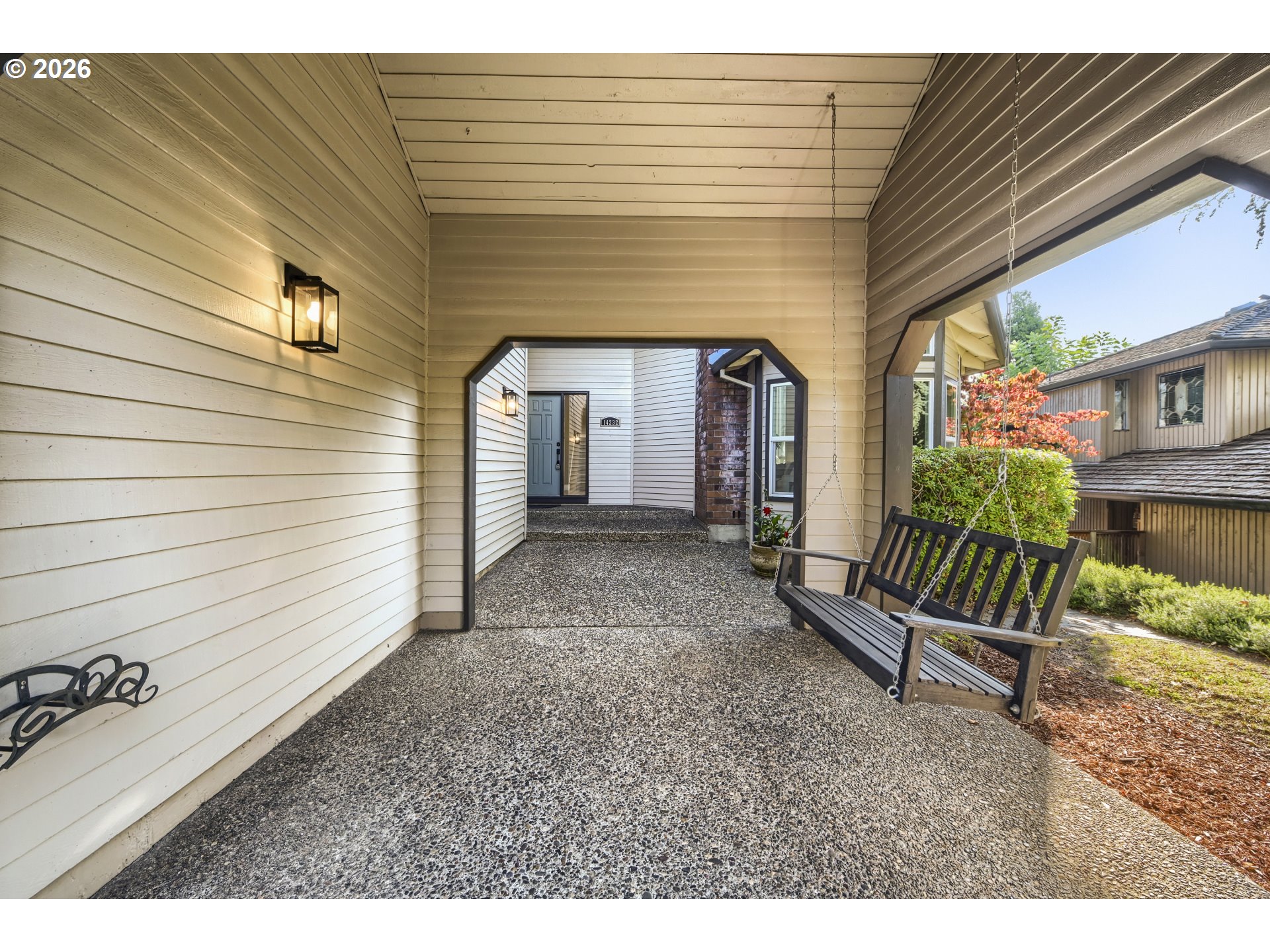 14232 Meadow Grass St Property Photo 26