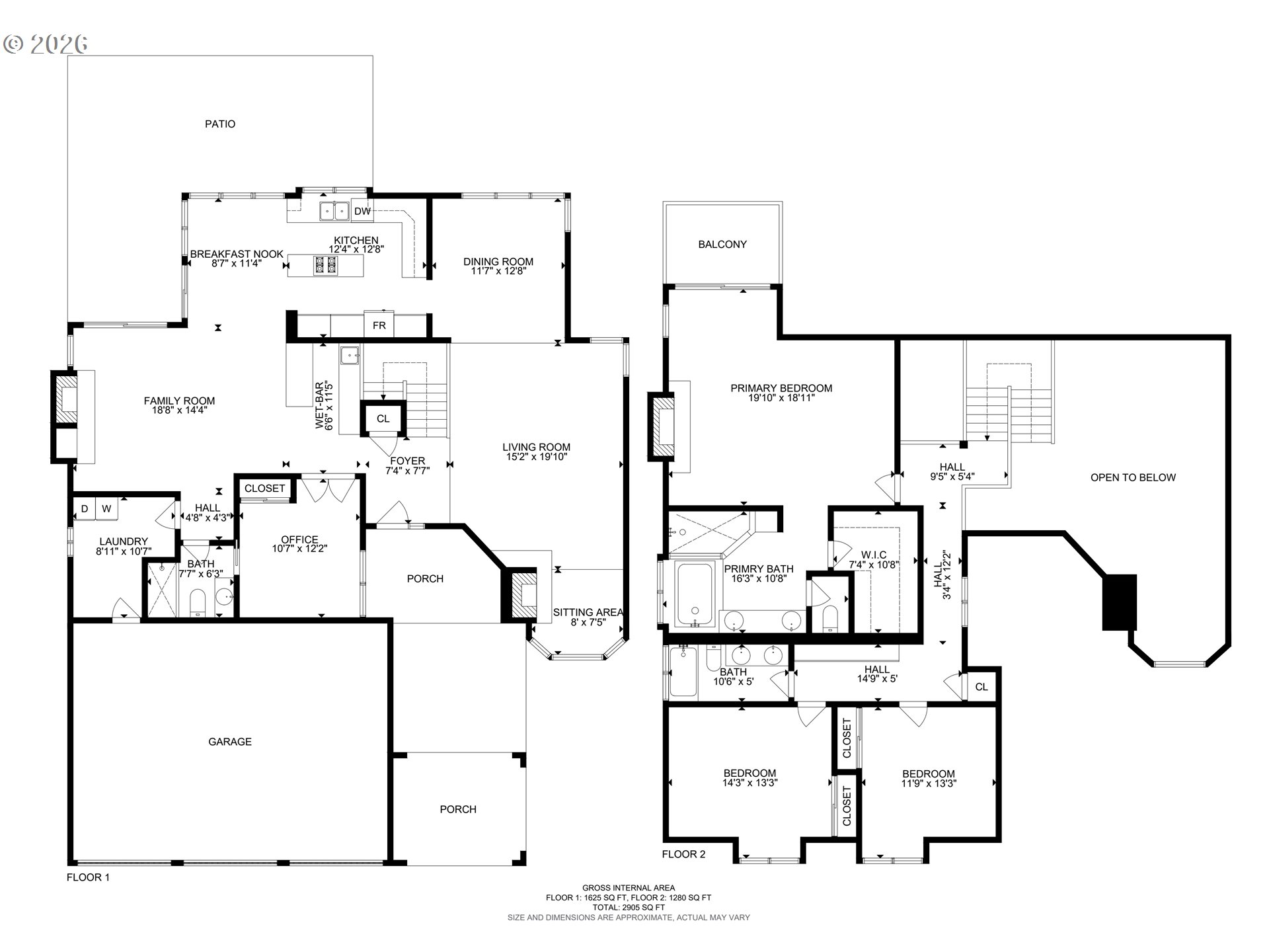 14232 Meadow Grass St Property Photo 27