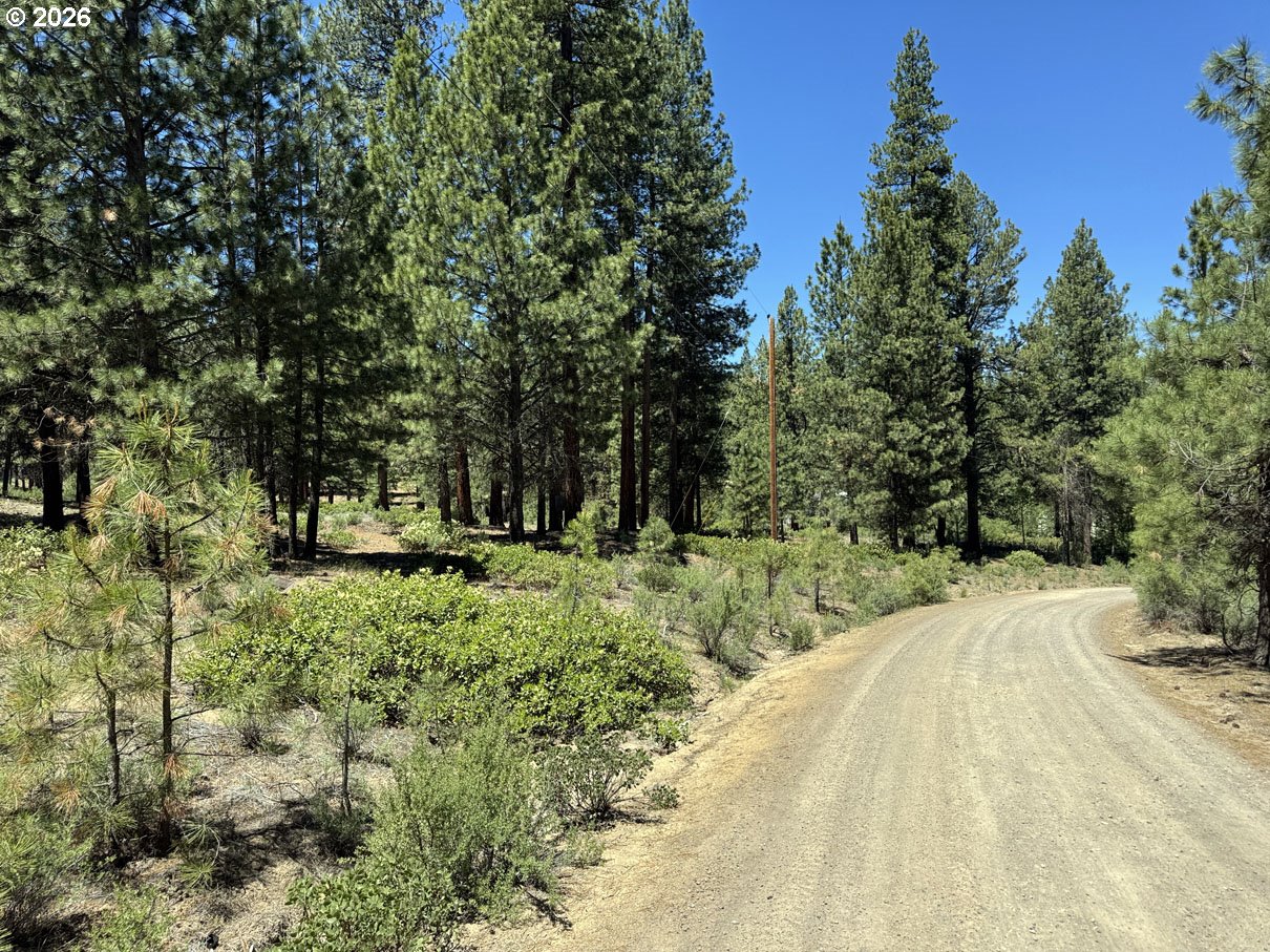 Incline Dr 22 Property Photo 1