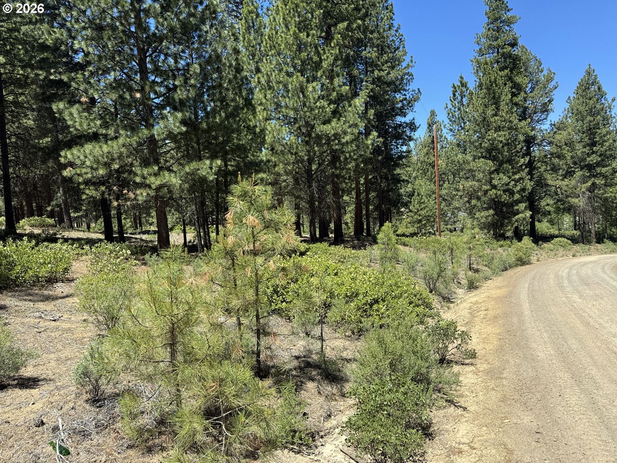 Incline Dr 22 Property Photo 11