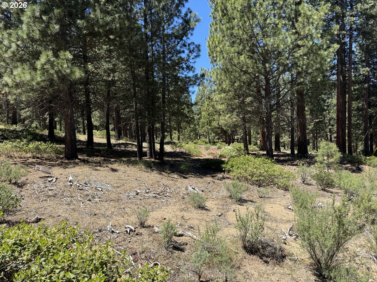 Incline Dr 22 Property Photo 12
