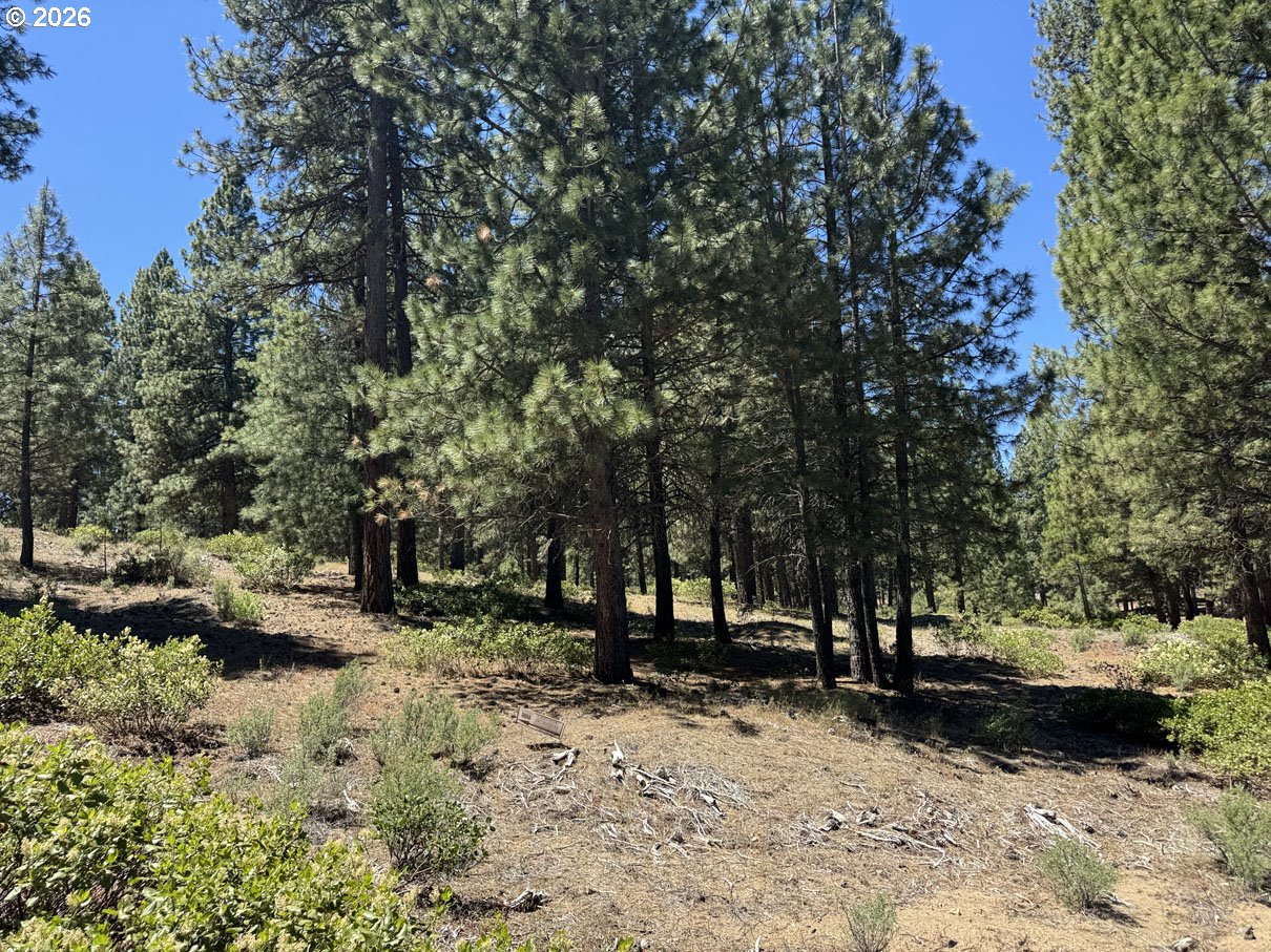 Incline Dr 22 Property Photo 18