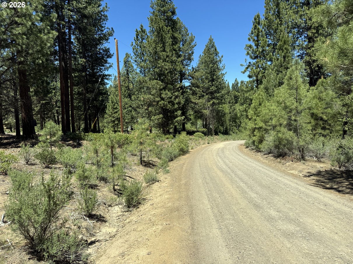Incline Dr 22 Property Photo 19