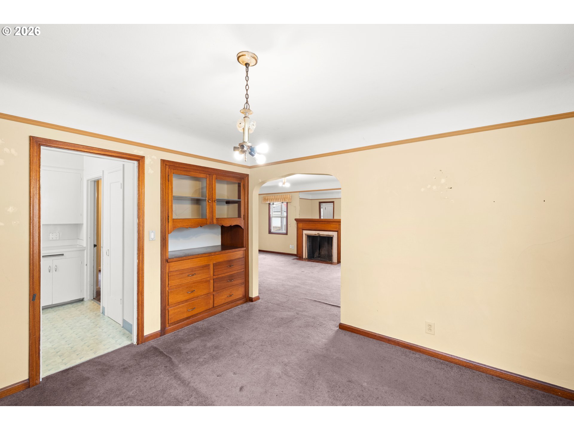 6406 N Williams Ave Property Photo 11