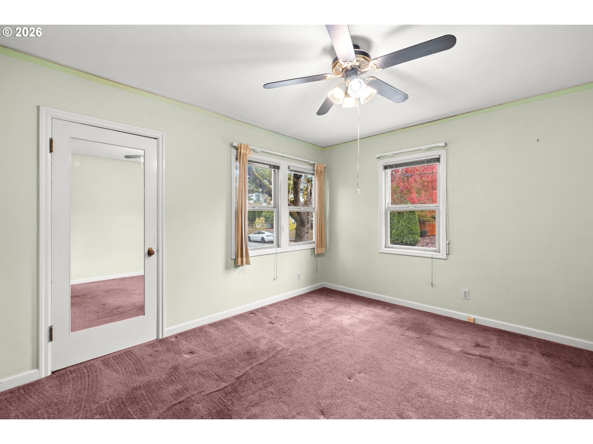 6406 N Williams Ave Property Photo 18