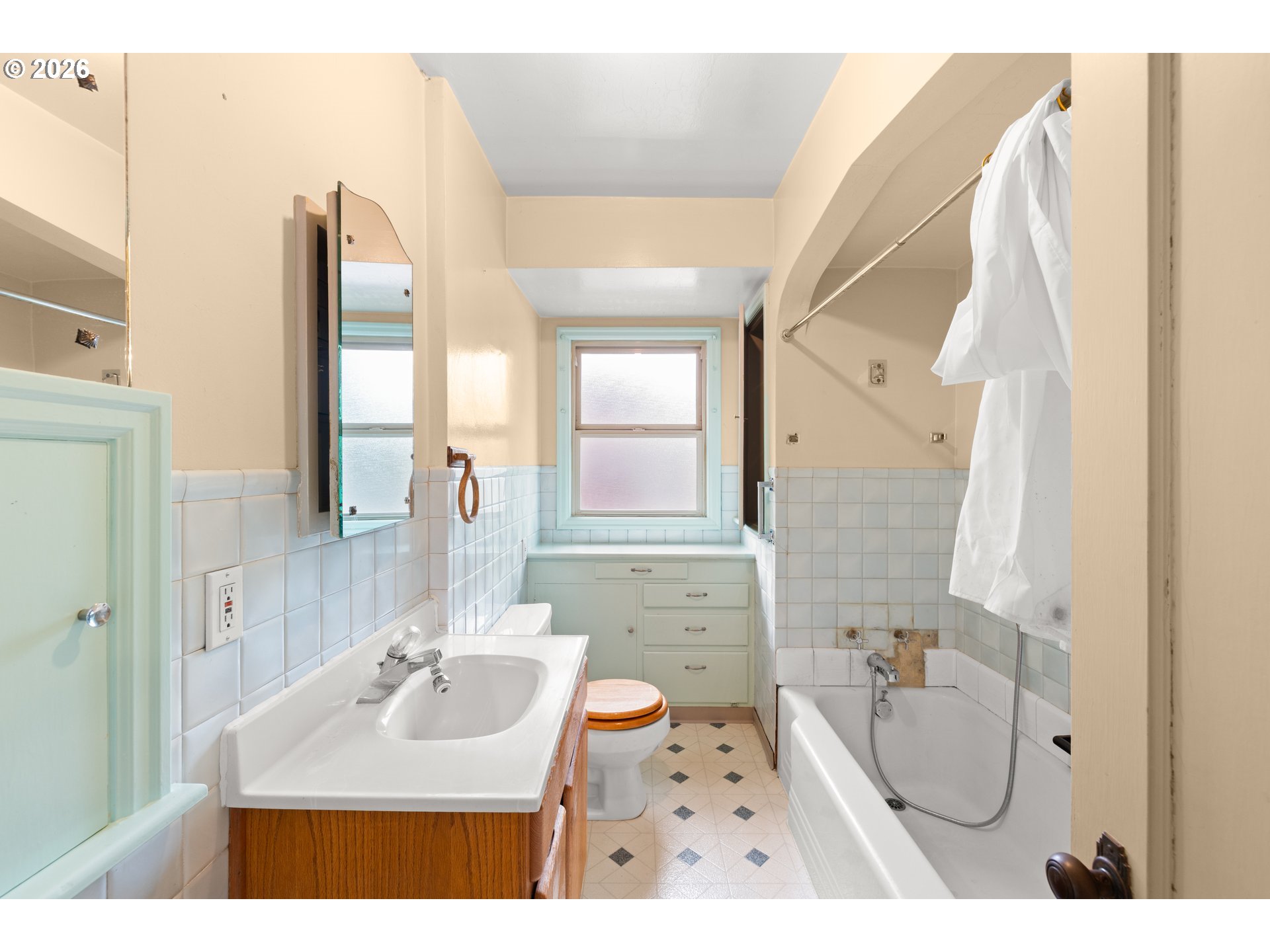 6406 N Williams Ave Property Photo 20