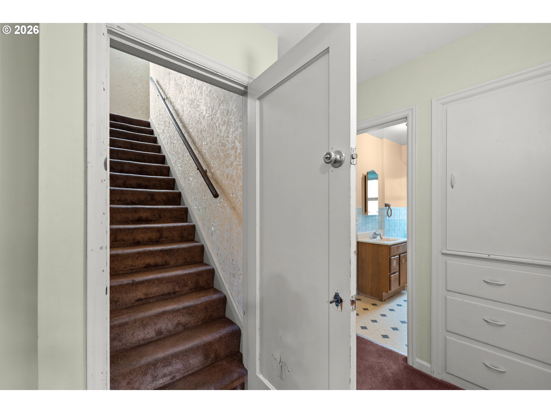 6406 N Williams Ave Property Photo 21