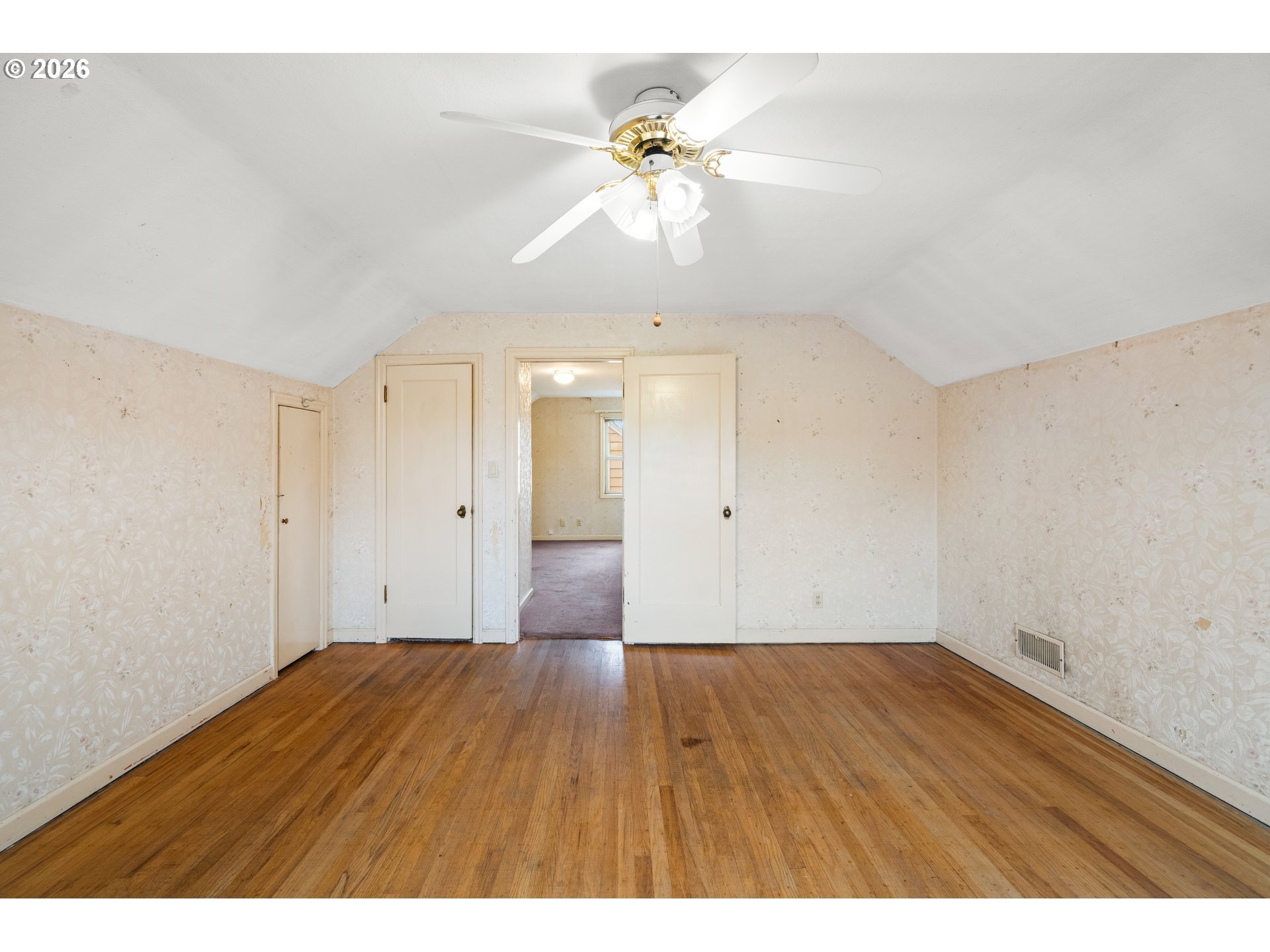 6406 N Williams Ave Property Photo 24
