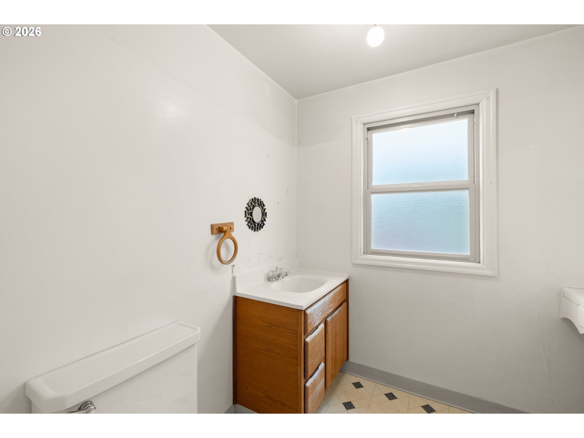 6406 N Williams Ave Property Photo 25