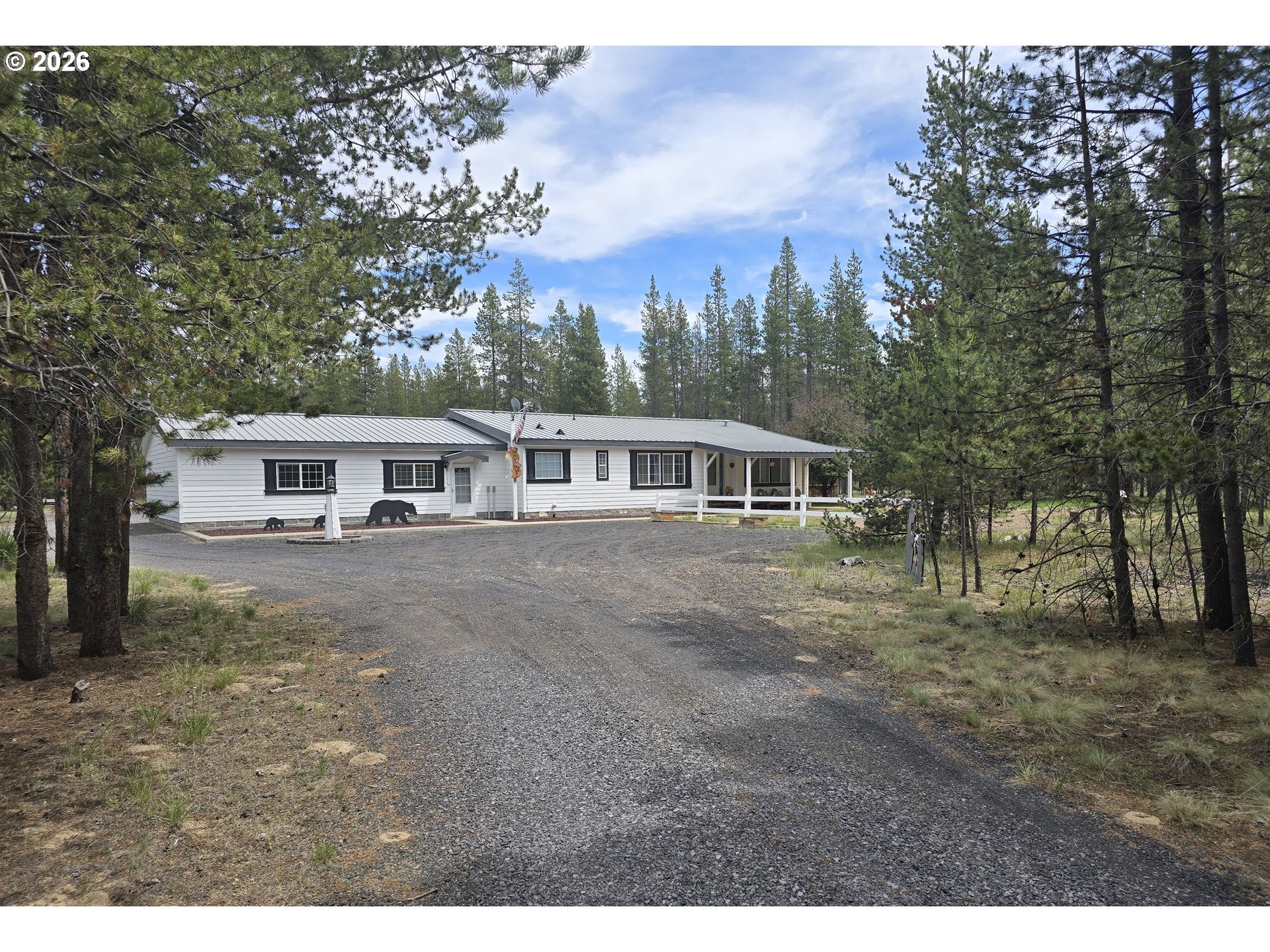 149935 Kurtz Rd Property Photo 1