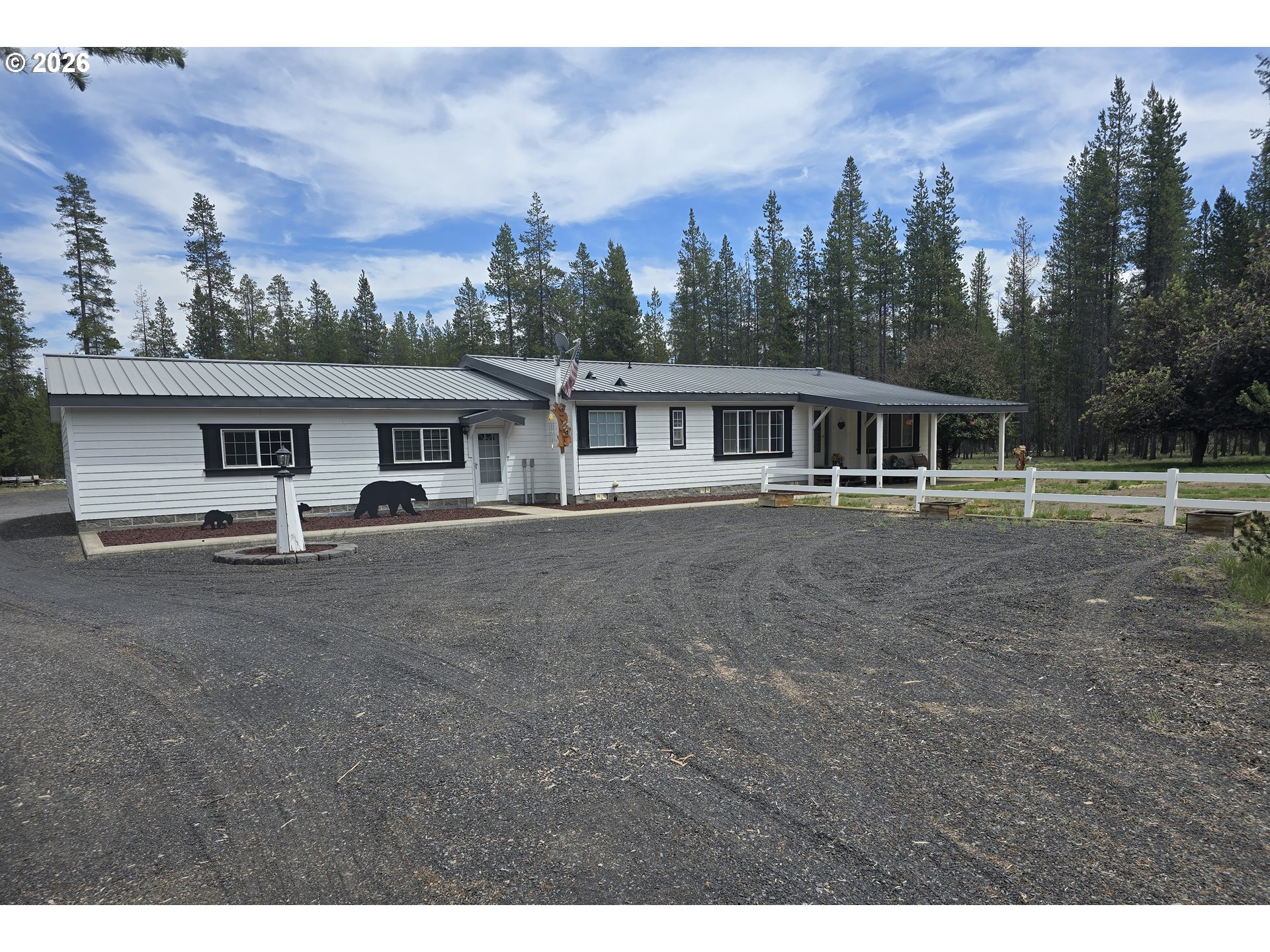 149935 Kurtz Rd Property Photo 2