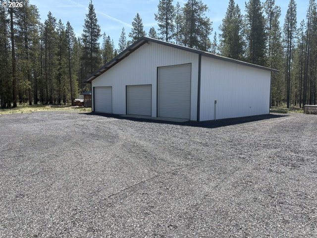 149935 Kurtz Rd Property Photo 3