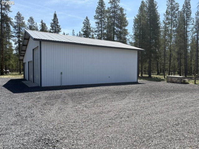 149935 Kurtz Rd Property Photo 4