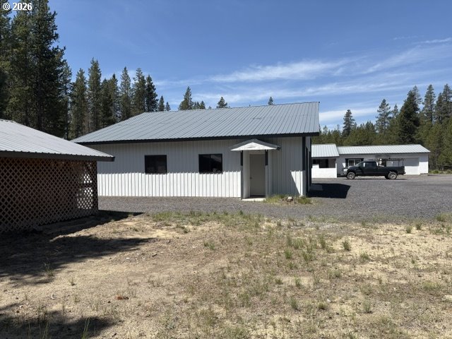 149935 Kurtz Rd Property Photo 5