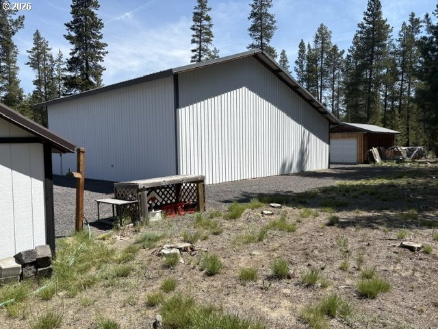 149935 Kurtz Rd Property Photo 6