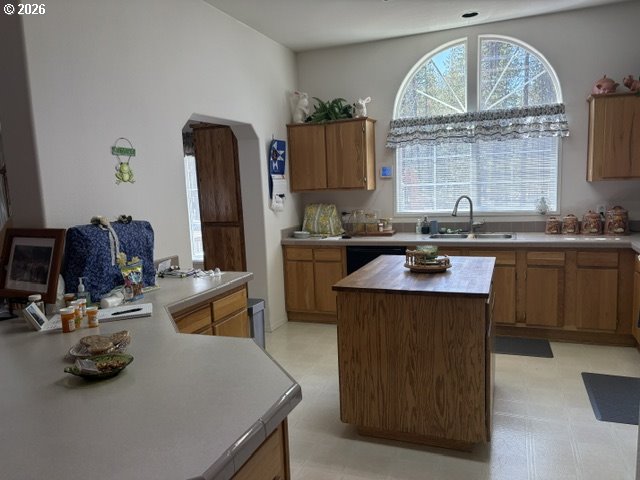 149935 Kurtz Rd Property Photo 7