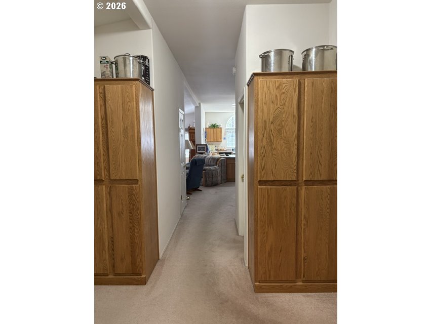 149935 Kurtz Rd Property Photo 11