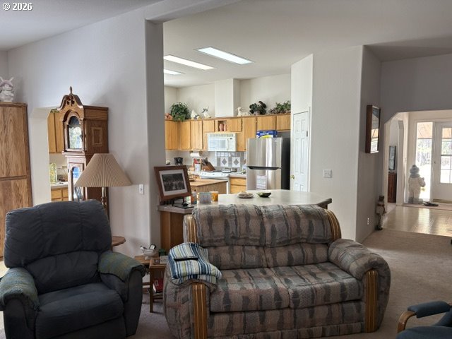 149935 Kurtz Rd Property Photo 12