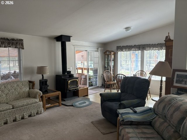149935 Kurtz Rd Property Photo 13