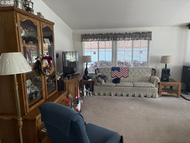 149935 Kurtz Rd Property Photo 14