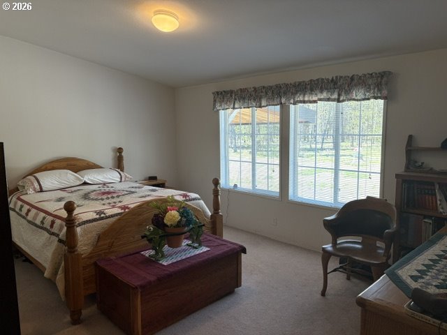 149935 Kurtz Rd Property Photo 15
