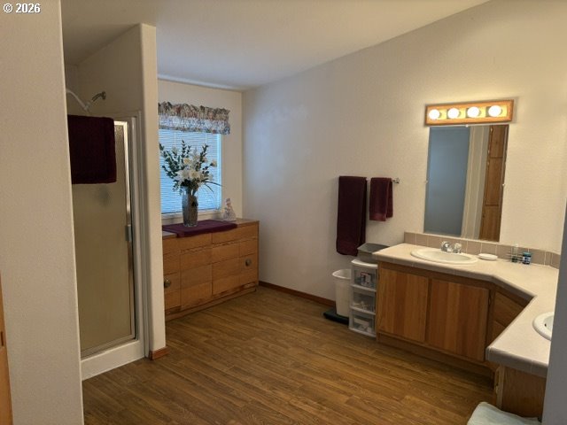 149935 Kurtz Rd Property Photo 16