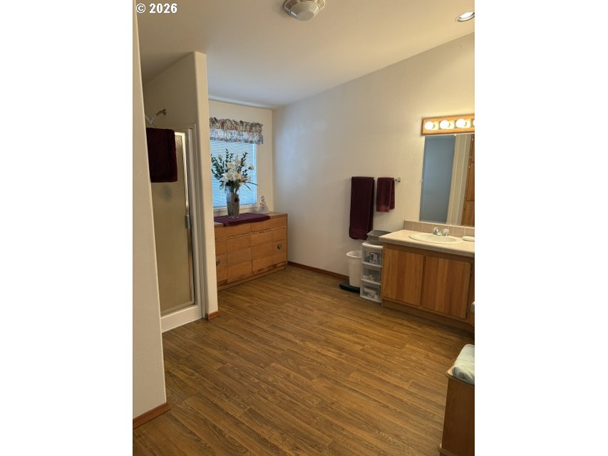 149935 Kurtz Rd Property Photo 17