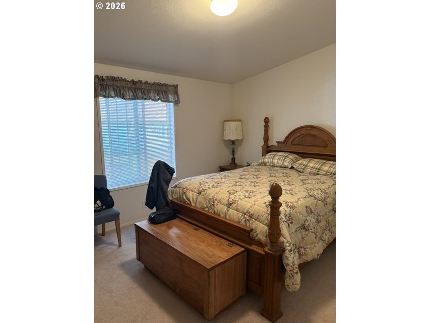 149935 Kurtz Rd Property Photo 18