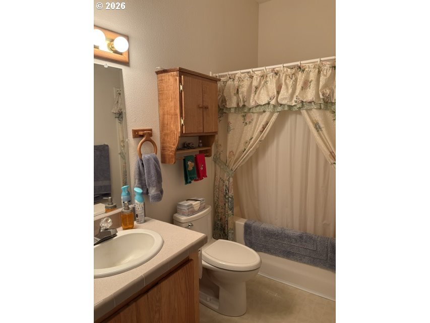 149935 Kurtz Rd Property Photo 19