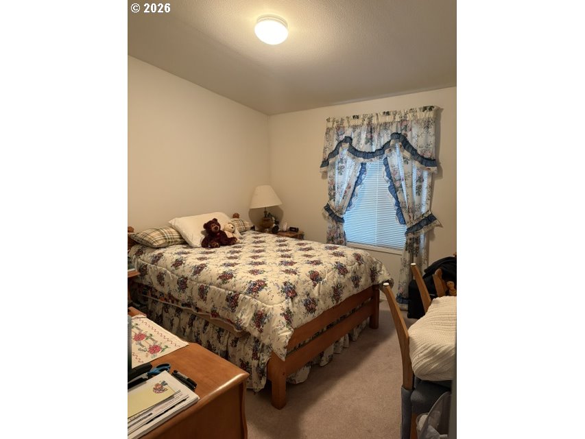 149935 Kurtz Rd Property Photo 20