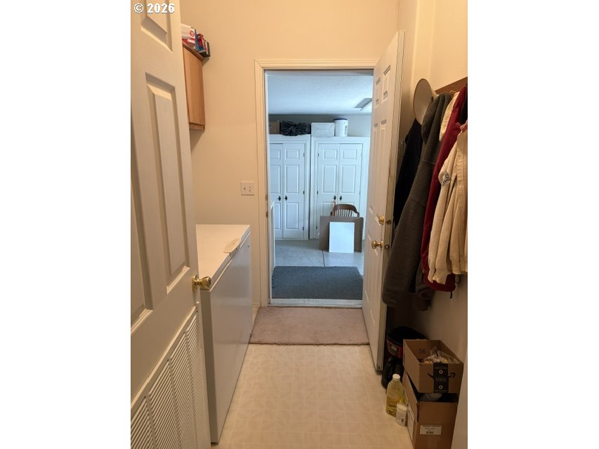 149935 Kurtz Rd Property Photo 21