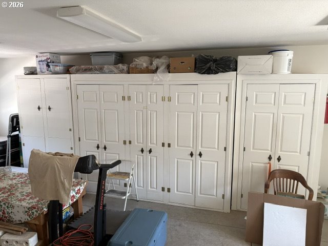 149935 Kurtz Rd Property Photo 22