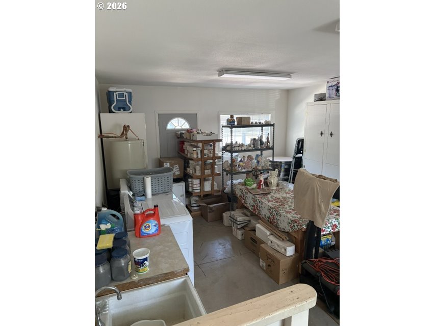 149935 Kurtz Rd Property Photo 23