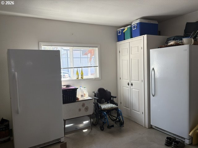 149935 Kurtz Rd Property Photo 24