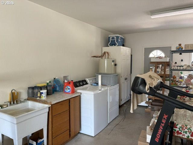 149935 Kurtz Rd Property Photo 25