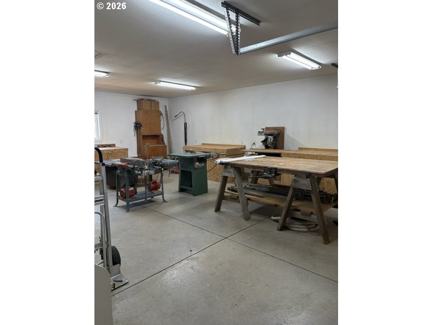149935 Kurtz Rd Property Photo 26