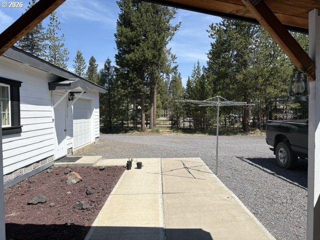 149935 Kurtz Rd Property Photo 29