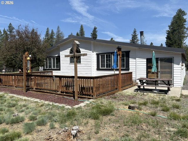 149935 Kurtz Rd Property Photo 31