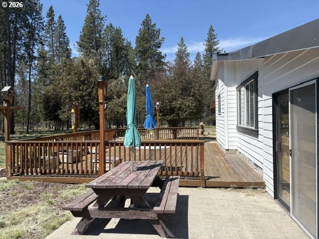 149935 Kurtz Rd Property Photo 32