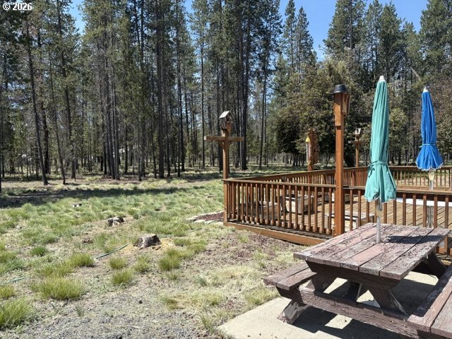 149935 Kurtz Rd Property Photo 33