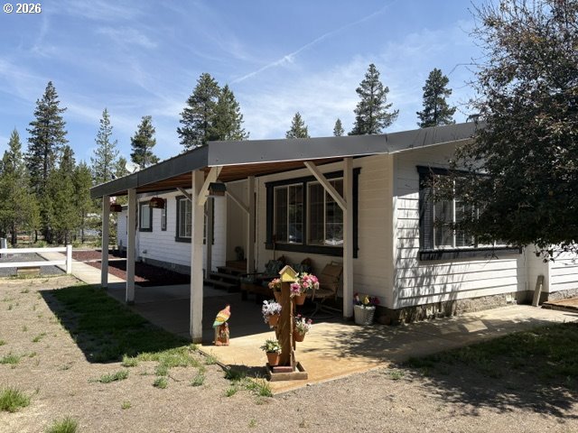 149935 Kurtz Rd Property Photo 34