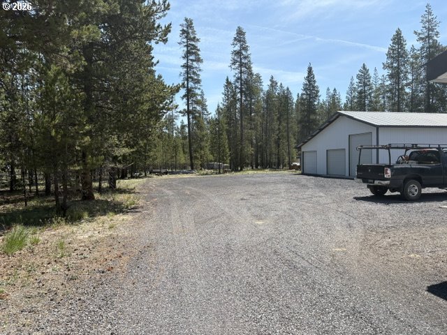 149935 Kurtz Rd Property Photo 35