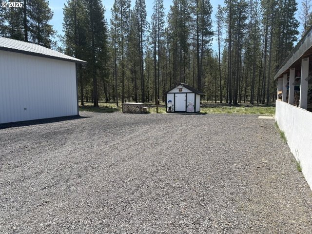 149935 Kurtz Rd Property Photo 36